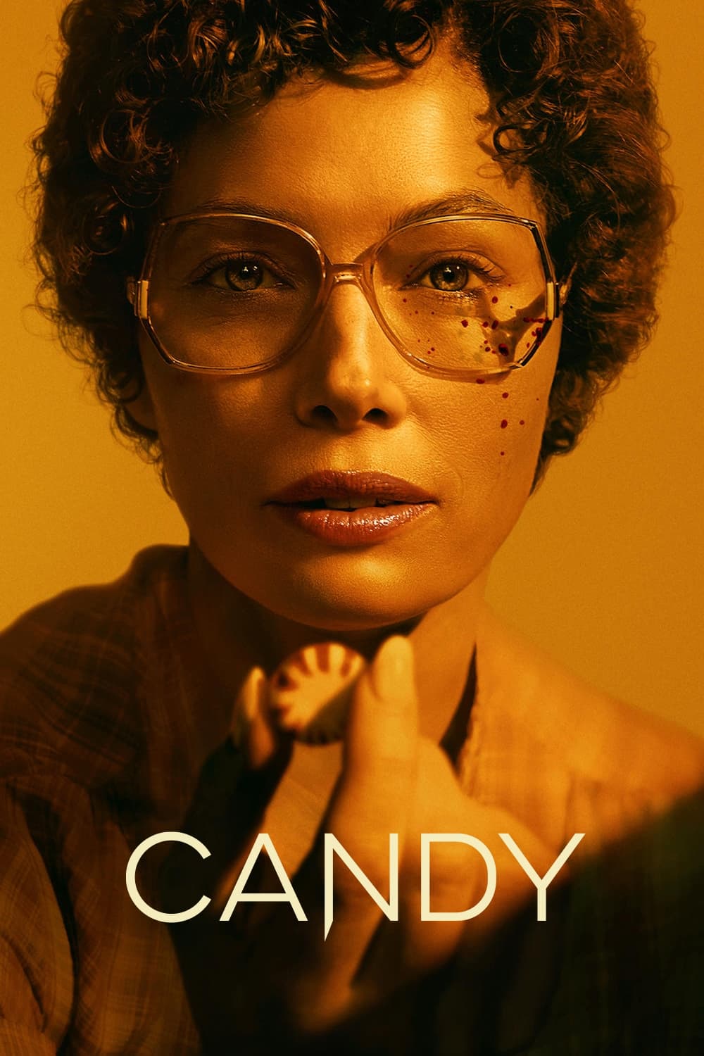 Candy [249469] (A1652240166) [[TV Shows]] --Plex--